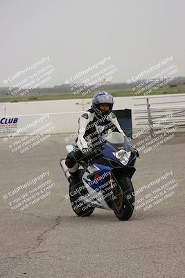 media/Nov-29-2025-TrackDaz (Sat) [[10ae2d9bce]]/Around the Pits/